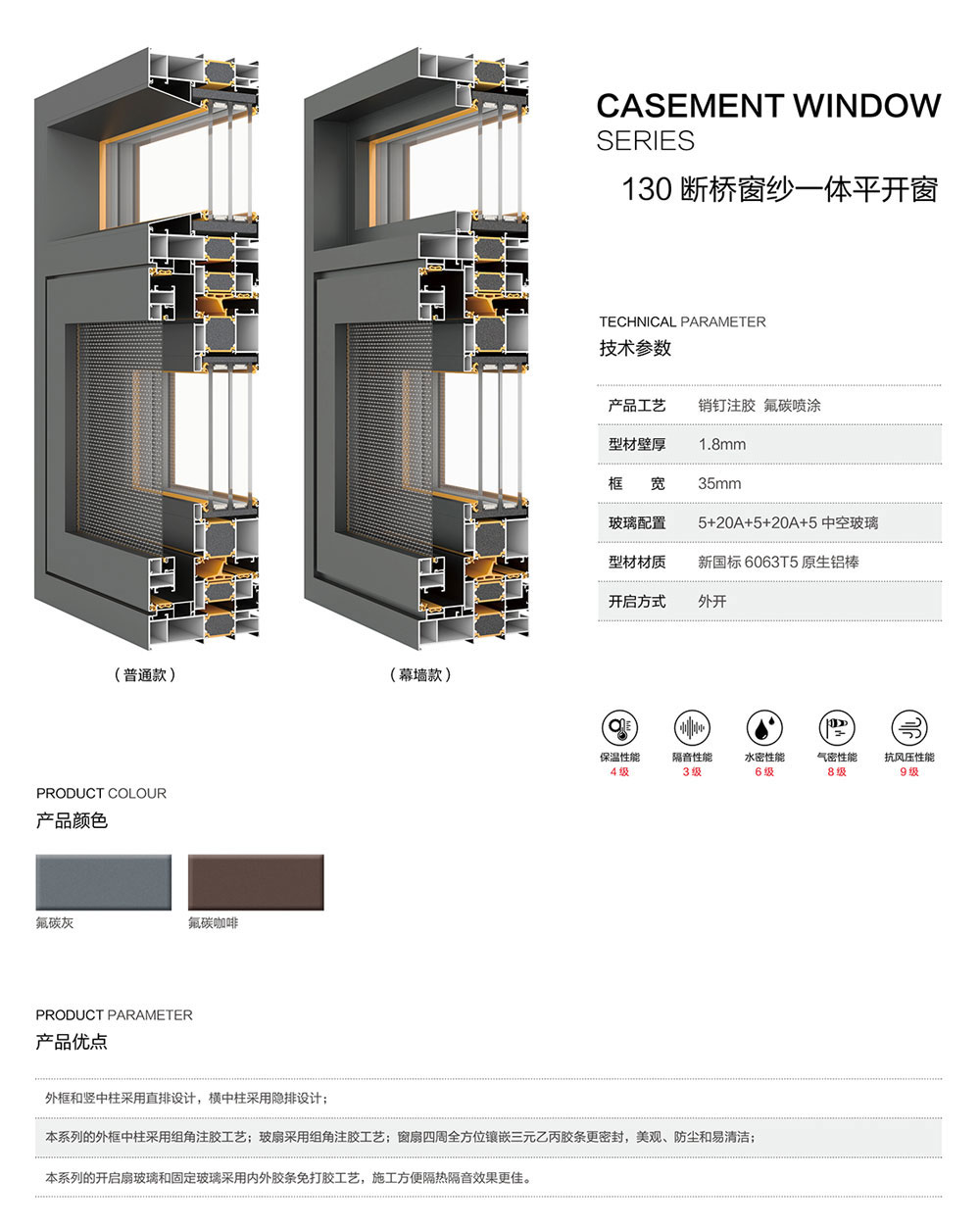 G130断桥窗纱一体平开窗-1.jpg