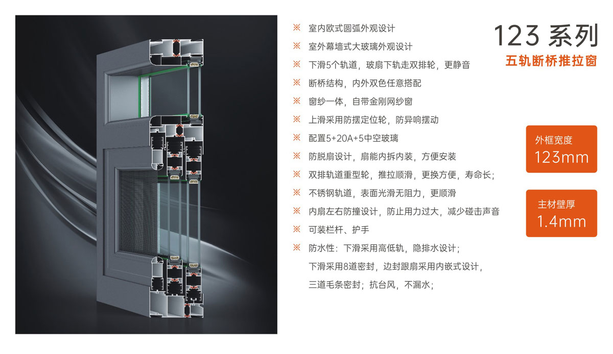 123系列五轨断桥推拉窗-1.jpg